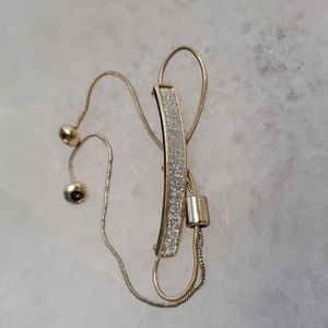 Pretty bracelet 😍